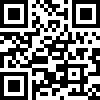 https://khabaronline.ir/x3dbj