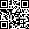 https://khabaronline.ir/x5tf