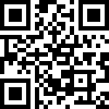 https://khabaronline.ir/x88SR
