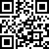 https://khabaronline.ir/x5FXQ
