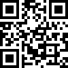 https://khabaronline.ir/x5P3V