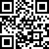 https://khabaronline.ir/xjSbg