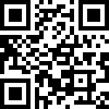 https://khabaronline.ir/x4V67