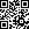 https://khabaronline.ir/xpvqm