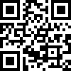https://khabaronline.ir/xqgCq