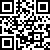 https://khabaronline.ir/xdKRD