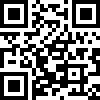 https://khabaronline.ir/x6Mdy