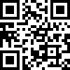 https://khabaronline.ir/x3KR7