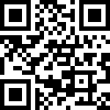 https://khabaronline.ir/xkrcb