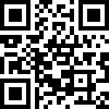 https://khabaronline.ir/xjDwc