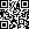 https://khabaronline.ir/x7hD