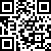 https://khabaronline.ir/xgJss