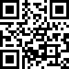 https://khabaronline.ir/xdGDF