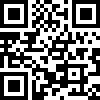 https://khabaronline.ir/xqhrg