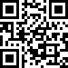 https://khabaronline.ir/x6M8B