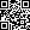 https://khabaronline.ir/x3qkS