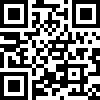 https://khabaronline.ir/xdhMH