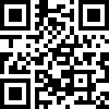 https://khabaronline.ir/x6k5T