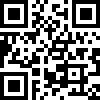 https://khabaronline.ir/xp9Vy