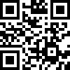 https://khabaronline.ir/x4CSj