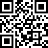 https://khabaronline.ir/xpNwG