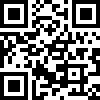 https://khabaronline.ir/x43Rc