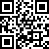 https://khabaronline.ir/xj4Fq