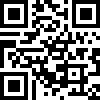https://khabaronline.ir/x93BS
