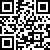 https://khabaronline.ir/xpW7Q
