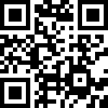 https://khabaronline.ir/xh5VL