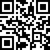 https://khabaronline.ir/xmM3Q