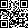 https://khabaronline.ir/x8Ptx