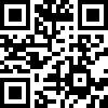 https://khabaronline.ir/x8sBM
