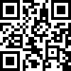https://khabaronline.ir/xcd7