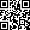 https://khabaronline.ir/xjxJK