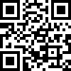 https://khabaronline.ir/x73Hs