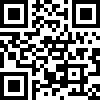 https://khabaronline.ir/xkLrC