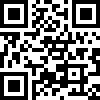 https://khabaronline.ir/xk9r7