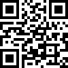 https://khabaronline.ir/x326j