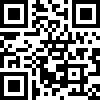 https://khabaronline.ir/xhgpS