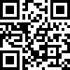 https://khabaronline.ir/xW7G