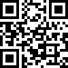 https://khabaronline.ir/x55Nf