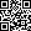 https://khabaronline.ir/x4x9p