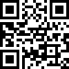 https://khabaronline.ir/xmXp2