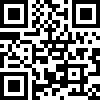 https://khabaronline.ir/xh8Bf
