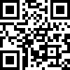 https://khabaronline.ir/xdY3z