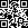 https://khabaronline.ir/x6hSs