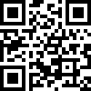 https://khabaronline.ir/xq3WN