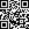 https://khabaronline.ir/x5rg8