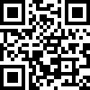 https://khabaronline.ir/xfk7z